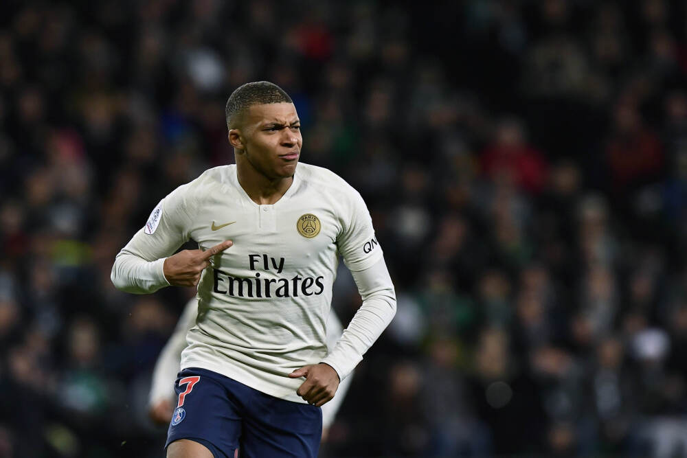 我国“首例二维金属制备”入选年度科学突破